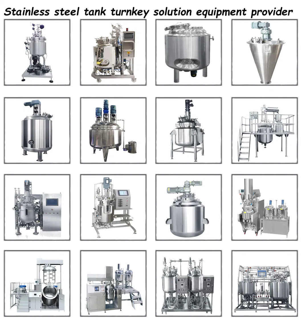 Joston Milk Juice Beer Tube Sterilizer Customized According to Customer Needs