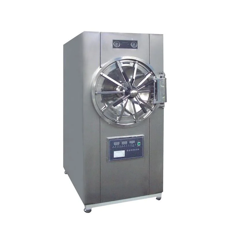 Hot Selling Dental Autoclave Machine Medical Tool Sterilizer