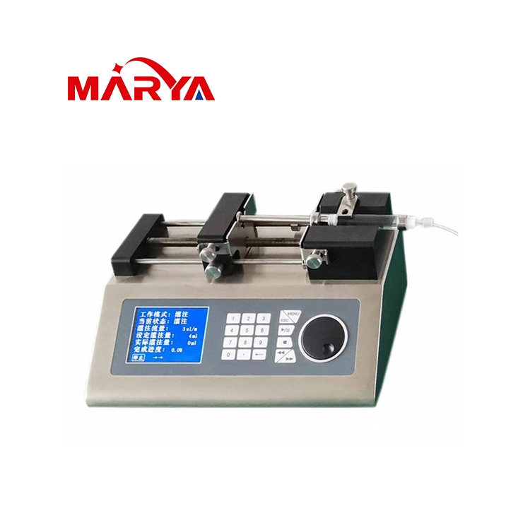 Shanghai Marya Stainless Steel Large Volume Industry Formaldehyde Generator Reactor with CE ISO Certificate China Supplier