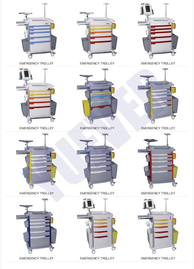 Stainless Steel Vertical Pressure Steam Sterilizer Autoclave 50L Portable Medical Class B Autoclave Sterilization Machine