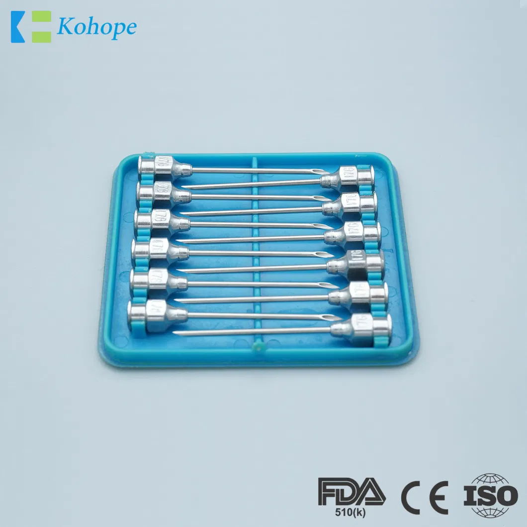 New Disposable Enteral Syringe 5ml for Wholesale with Low Price