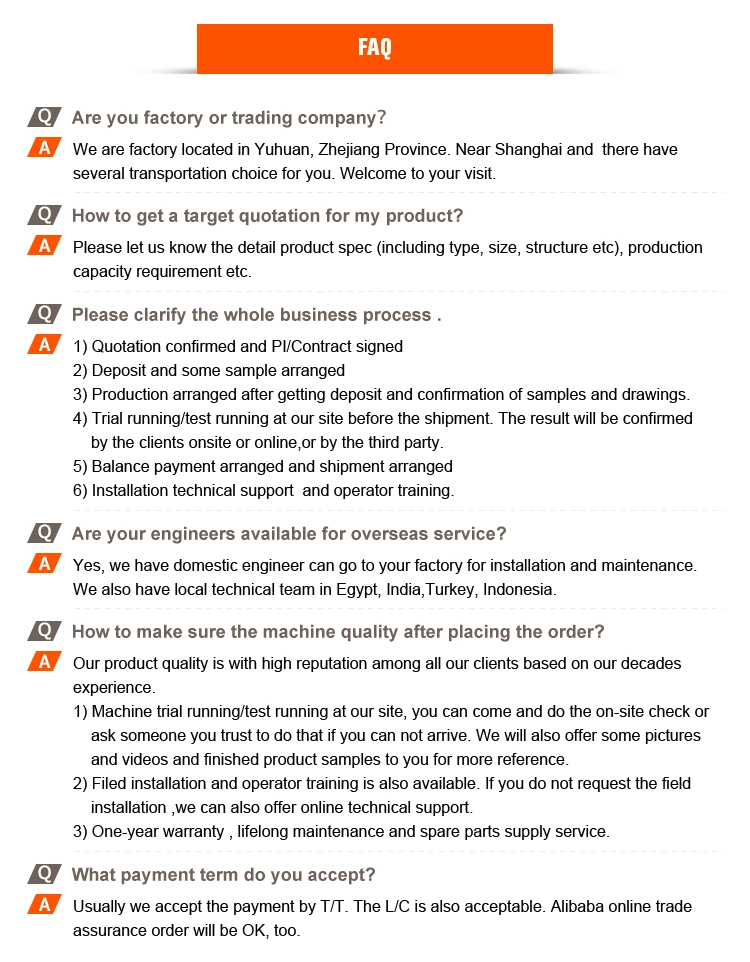 Eo Gas Disinfection Chamber Ethylene Oxide Sterilization Machine