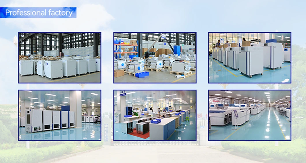 Biobase Ozone UV Sterilization Cabinet Automatic Ozone Sterilization Cabinet Manufacturers