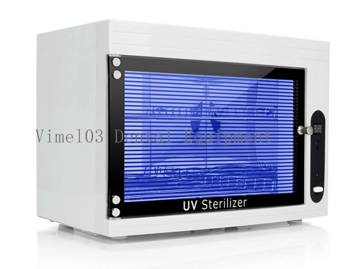 Dental Disinfect Equipment Dental Medical UV Sterilizer