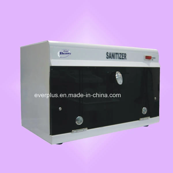 UV Sterilizer Box Beauty Salon Equipment (B-881B)