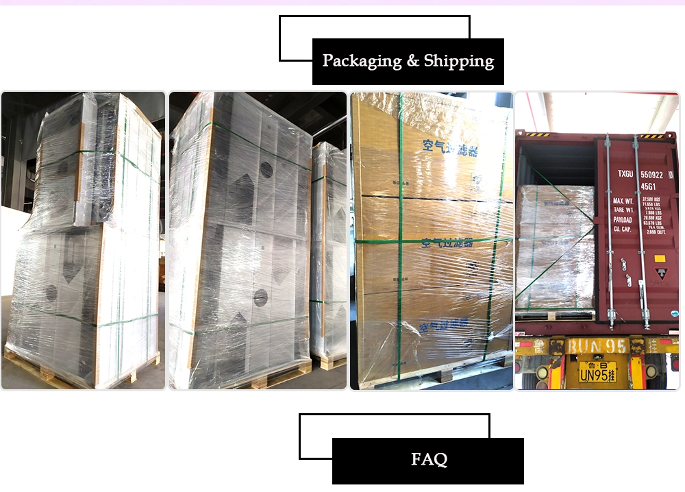 Easy Install Cleanroom Medical Air Shower Dynamic Pass Box