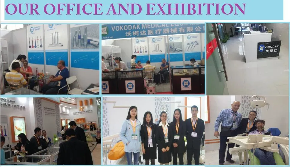 Dental UV Sterilizer Ultraviolet Disinfection Cabinet Sterilization Machine Medical Equipment