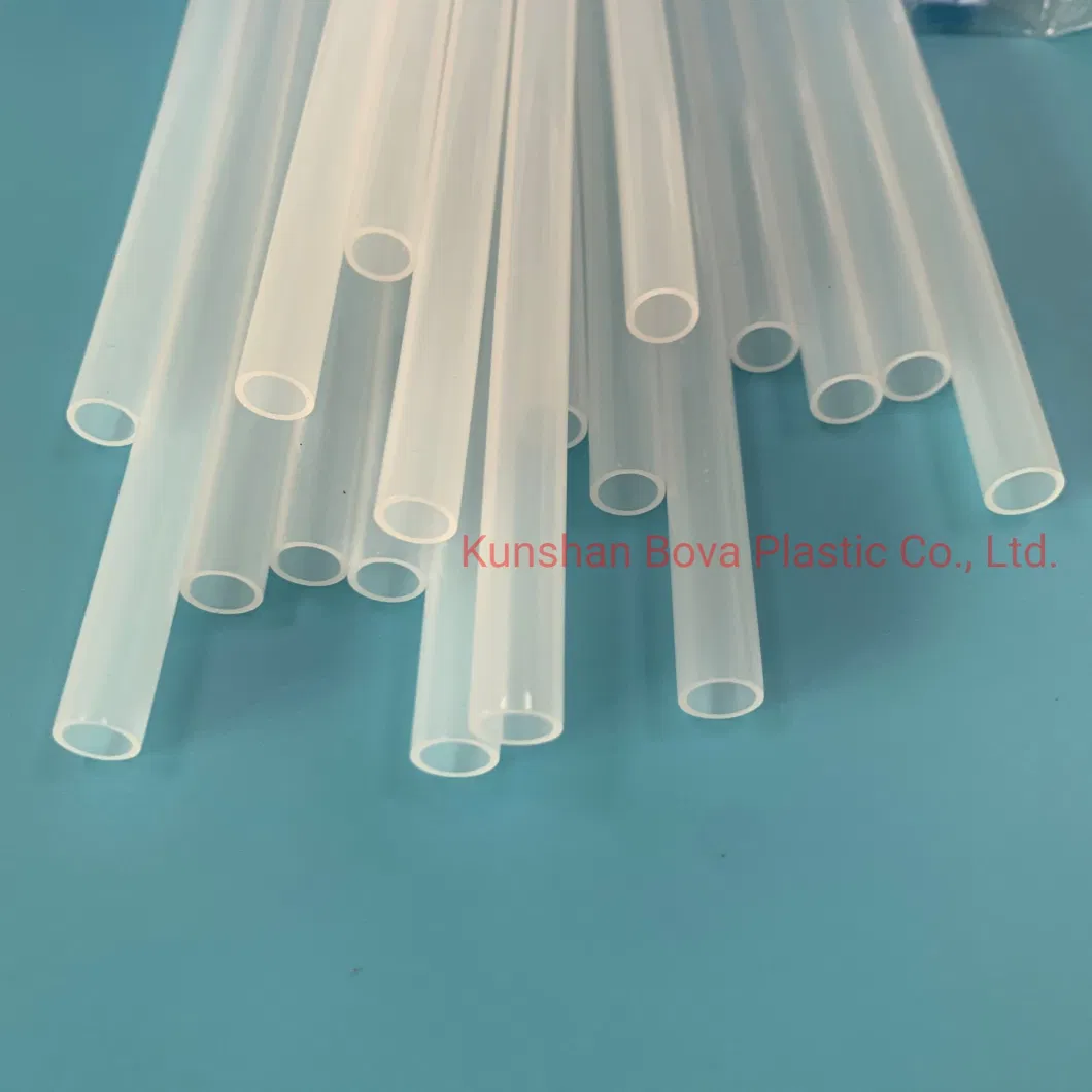 Hospital Device of Disposable Medical Grade Feeding Catheter Meet RoHS