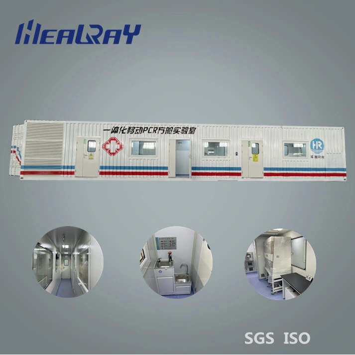 Factory Product Good Price Outlet Movable High Efficiency Filter Sterilizer Air Disinfection Purification