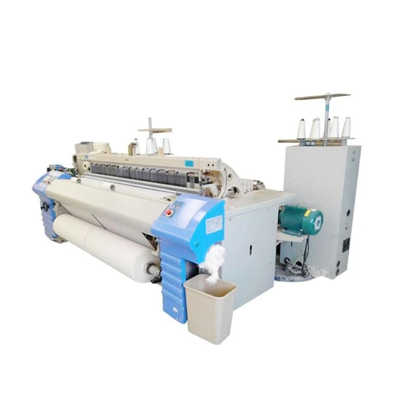 Medical Surgical Gauze Slitting Sterilizing Making Processing Machine