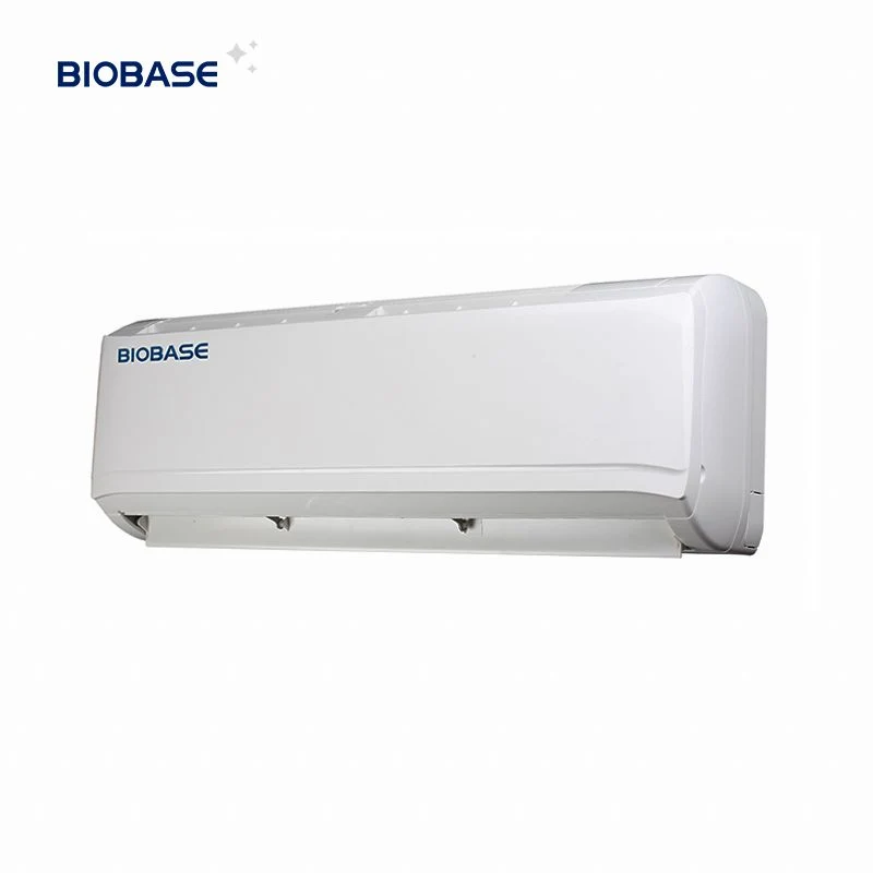 Biobase Plasma Air Sterilizer UV Sterilizer Machine Wall-Mounted Plasma UV Air Sterilizer