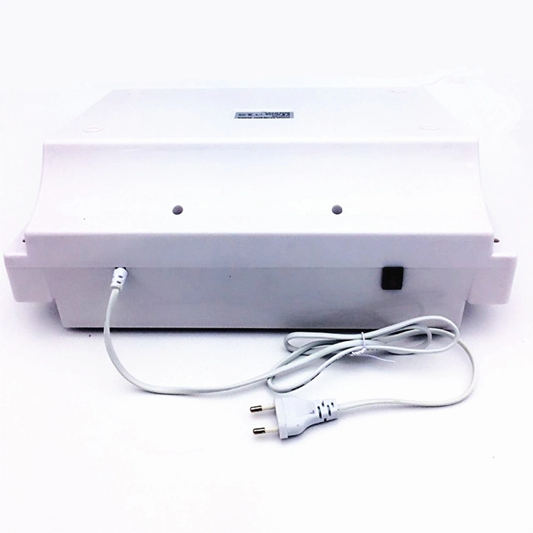 UV Tool Sterilizer Beauty Salon Equipment UV Sterilizer Box