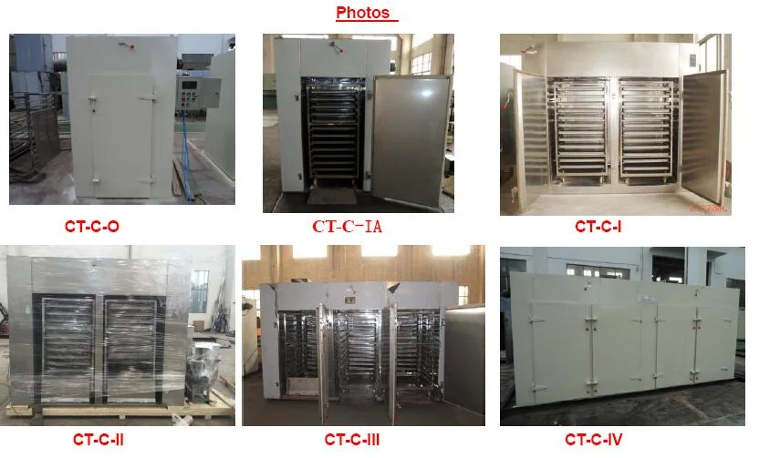 Commercial Use Industrial 304 Stainless Steel Microwave Sterilizer for Sale