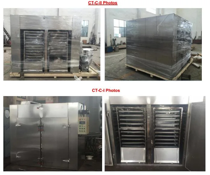 Commercial Use Industrial 304 Stainless Steel Microwave Sterilizer for Sale