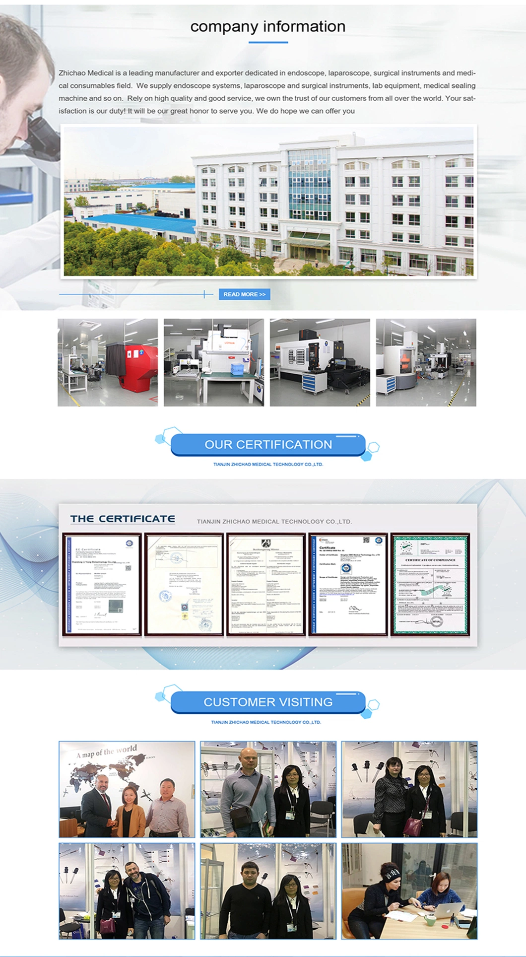 for Sterilization Bags Dental Sealing Machine Medical Sterilization Sealer Machine