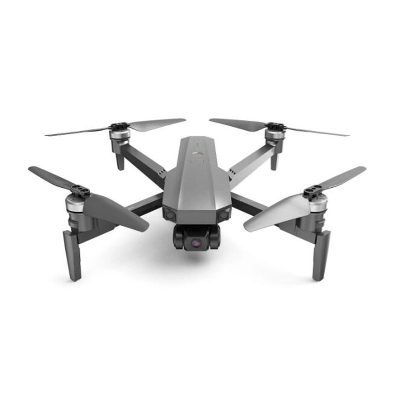 Real 4K Eis Electronic Anti Shake GPS Brushless Drone &amp; Uav