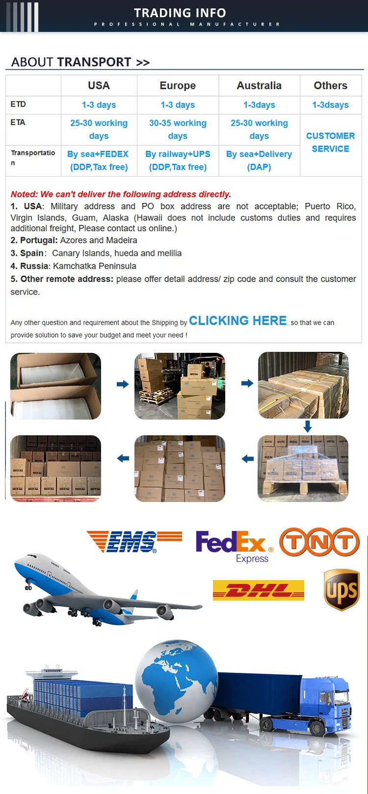 High Power Radio Frequency Jammer Anti Drone System for Uav Detector