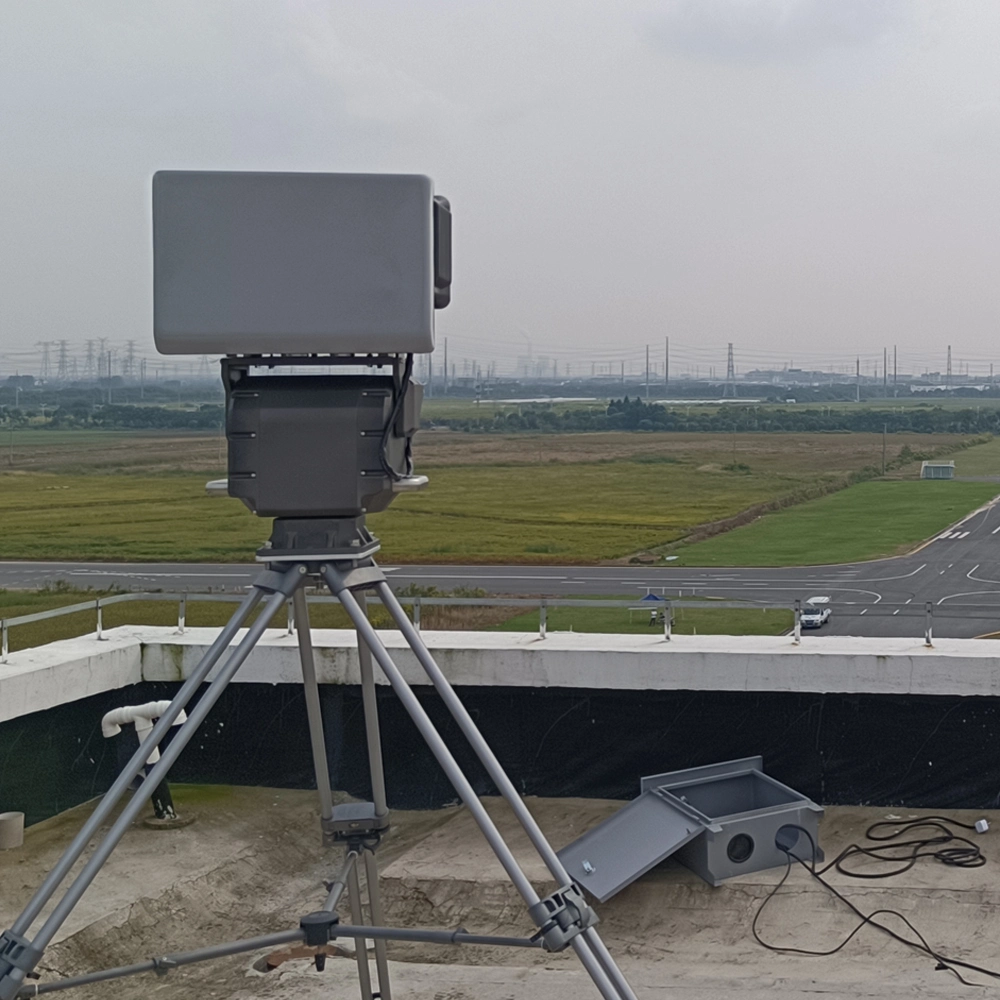 Uavguard Anti-Drone Solution Drone Defense Solution Anti-Drone Technology,Uav Defense System,Anti-Drone Device,Drone Control,Uav Defense System,Drone Defense