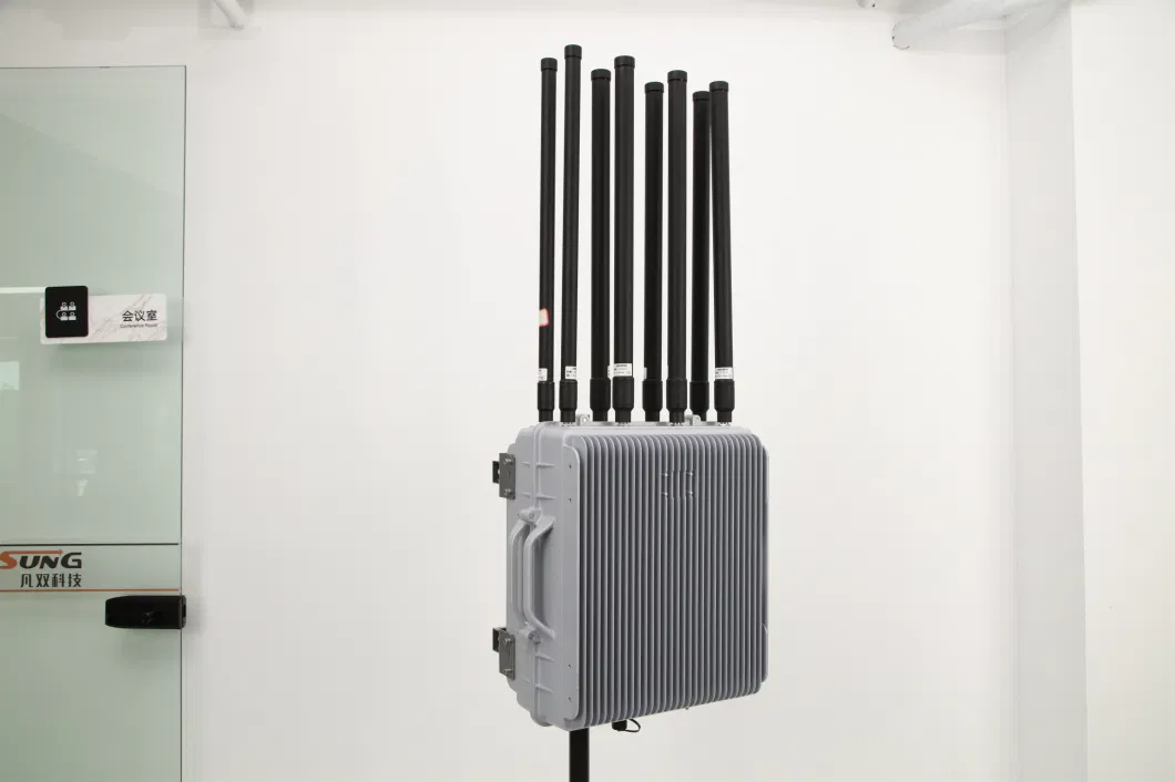 Versatile Wireless Drone Drive Device at an Affordable Price