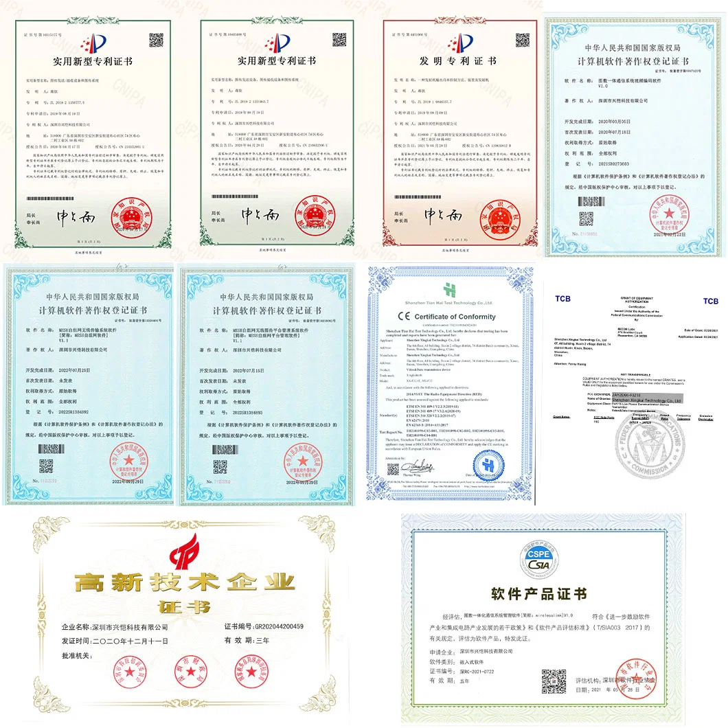 2.4G Nlos Ofdm Airborne MIMO Mesh Supplier Networking Multi-Hop Ad Hoc Network Long Range Manufacturer Beamforming Outdoor Mesh Radio Communication