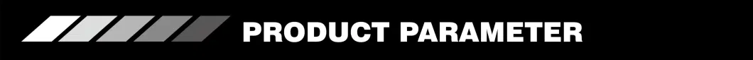 Precision Counter-Uav Jammer Technology: The 3km Long Distance 8-Band Drone Jamming Solution