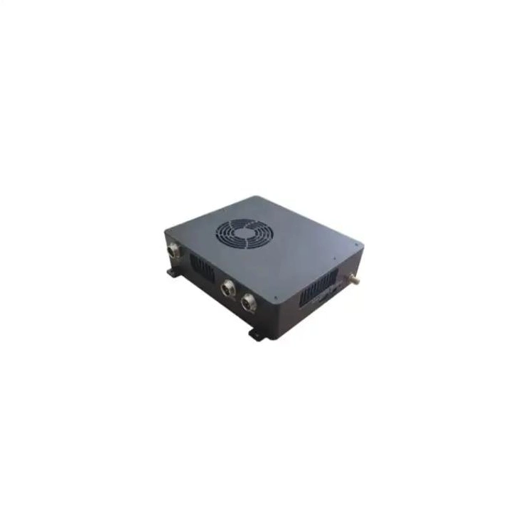 150km Long Range Drone Data Strong Anti-Interference Transmission RC Link Uav Drones Supplier