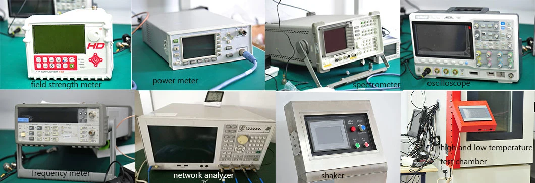 Mesh Systems Factory Mesh Networks Mimos Definition Receiver Wireless Transmitter and Receiver Long Range Video Transmitter