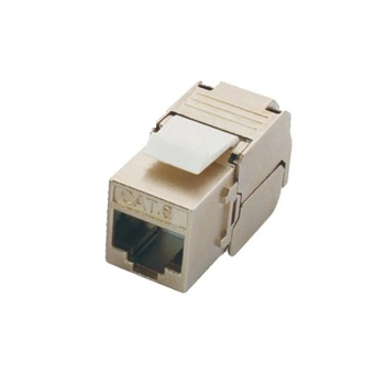 OEM Telecommunication RJ45 utp Cat6 Keystone Jack ,3M volition keystone rj45 cat6