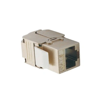 OEM Telecommunication RJ45 utp Cat6 Keystone Jack ,3M volition keystone rj45 cat6