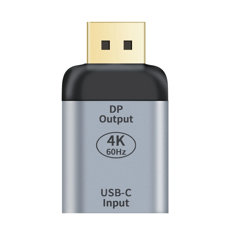 USB3.1 Type C Male to RJ45 GB LAN Female 1000m Network Adapter