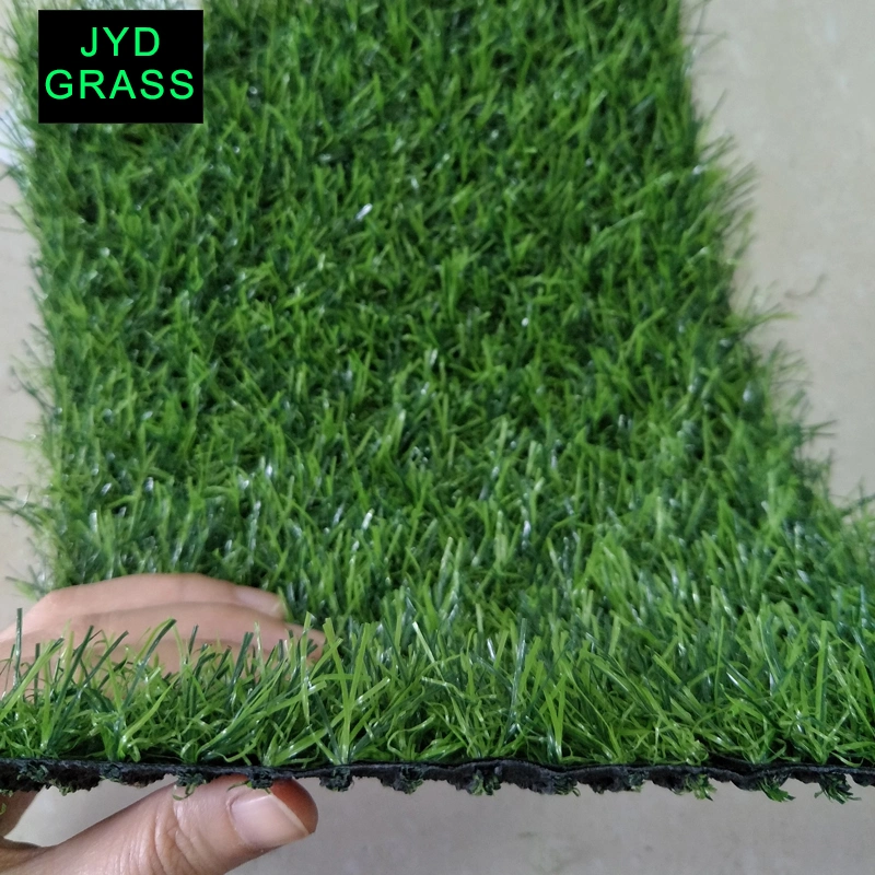 Wholesales Artificial Grass Sports Flooring