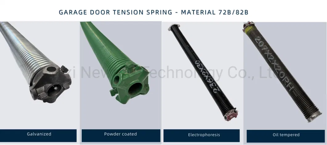 Sectional Garage Door Polyurethane Foaming Panel