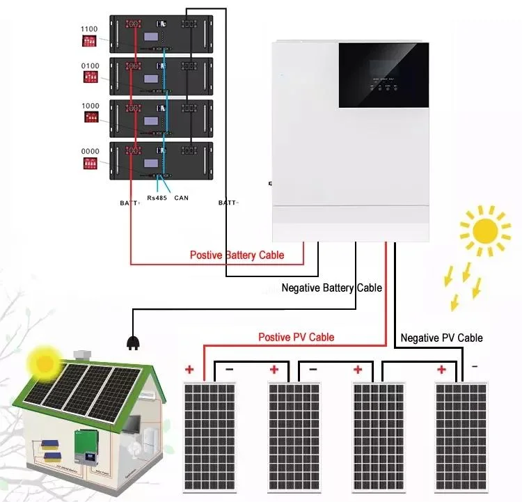 Monocrystalline PV Photovoltaic Solar Power Panel Price 550 Watt 500W 530W 535W 540W 550W 555W 560W