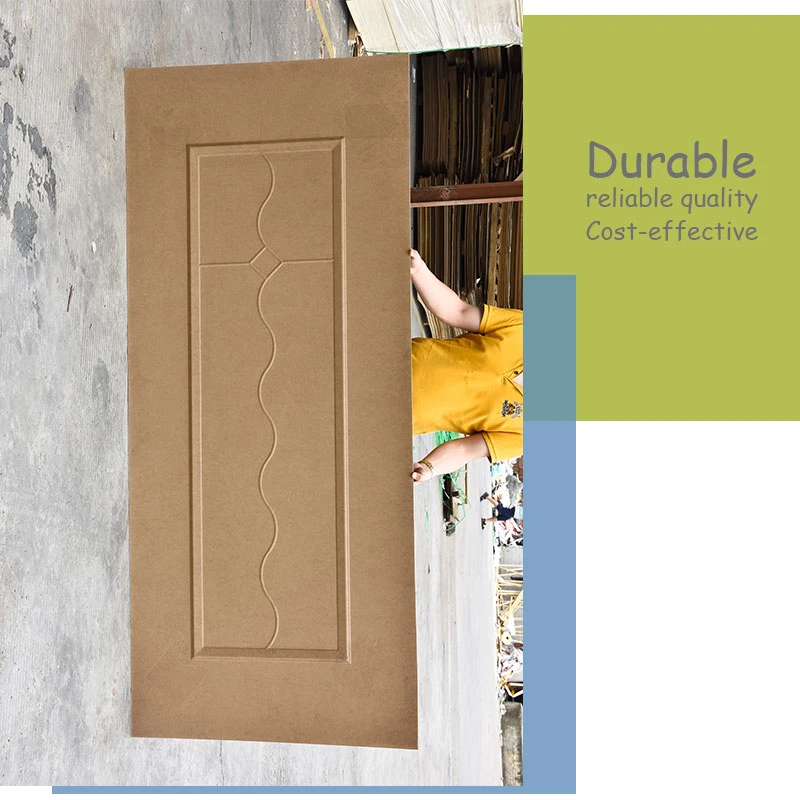 New Yellow Pomelo Door Panel, Door Materials 2150*920*3