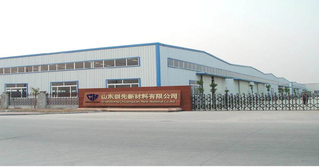 Building Material Hot Dipped Industry Gi Zinc Coated Galvanized Steel Pipe