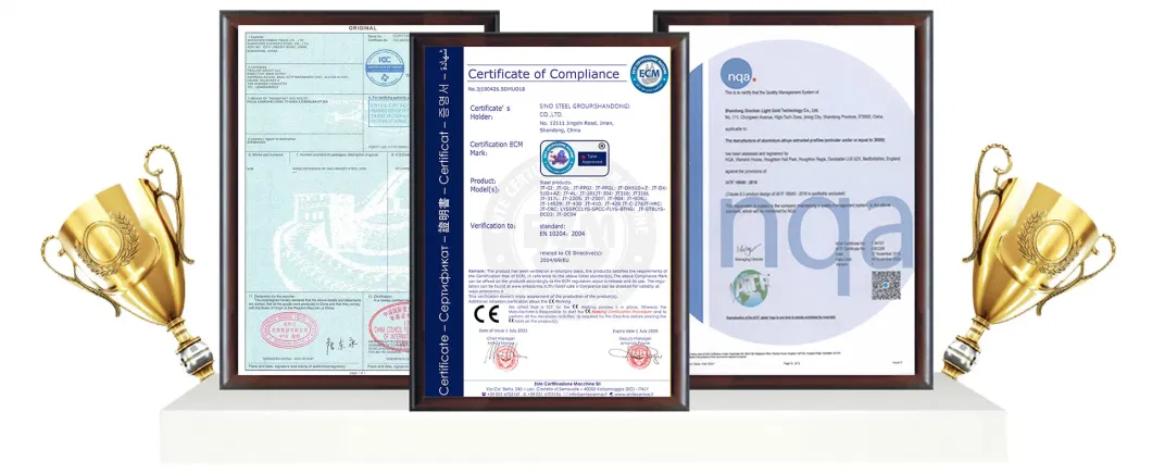 ASTM a 106 Seamless Carbon Steel Pipe for High-Temperature Service