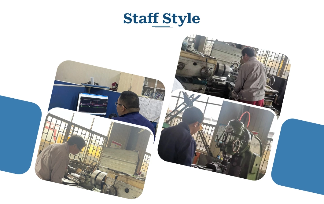 High Precision Steel Pipe Production Line for Gas Transportation