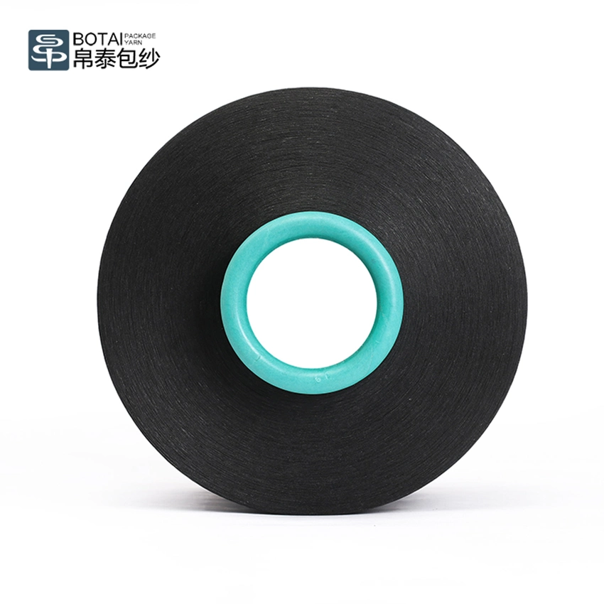 Seamless Knitting Yarn Top-Level Acy Yarn for Textile