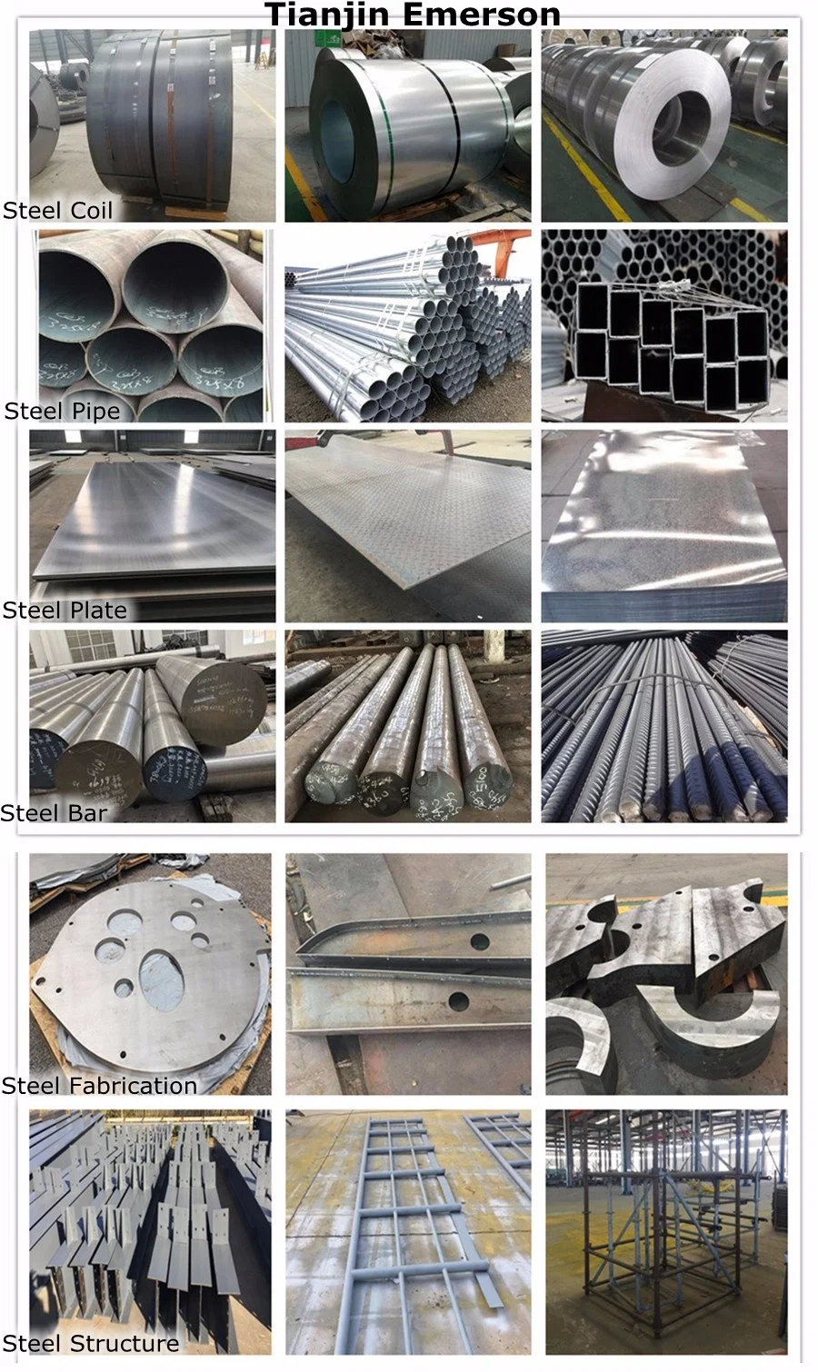 Steel Cutting Custom Sheet Plate Metal Fabrication Stainless Steel Laser Cutting Service Price Per Piece