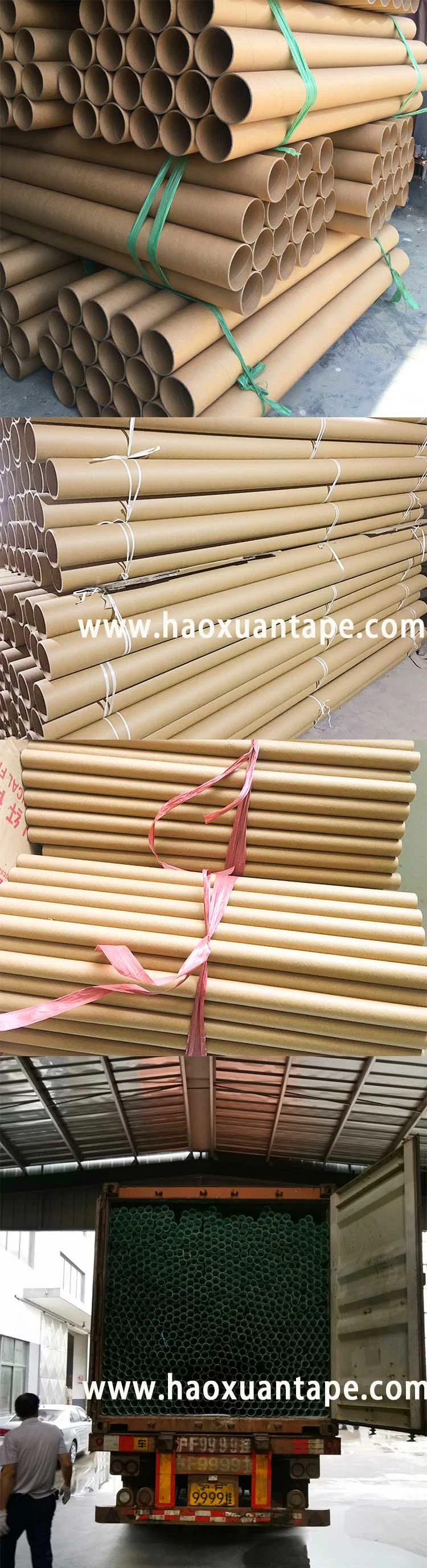 Bee Nesting Hight Quality Paper Tube /Core