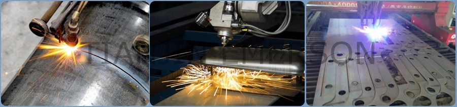 Steel Cutting Custom Sheet Plate Metal Fabrication Stainless Steel Laser Cutting Service Price Per Piece