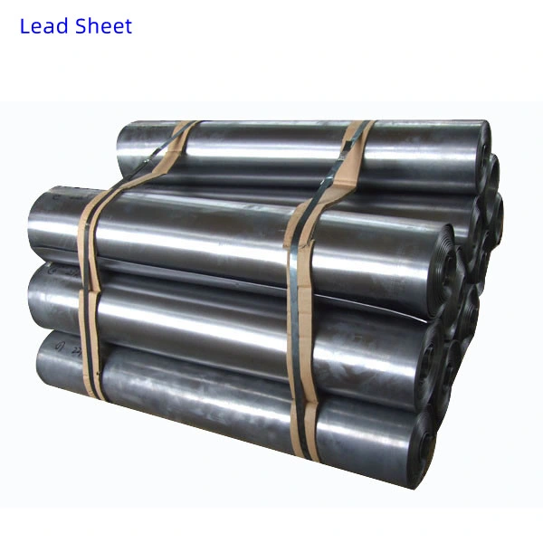 API5l ASTM A333 Gr. 6 Seamless Carbon Steel Tube