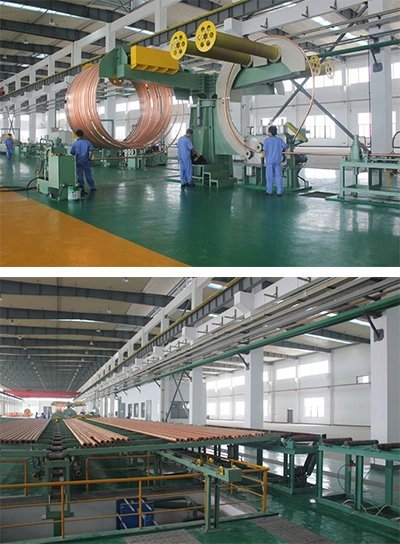 API 5L X42 - X65 Large Diameter Spiral Welded Steel Pipe Black SSAW Ms Carbon Pipe Line Tube for Oil and Gas and Pipe Piles