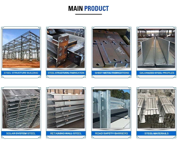 ASTM Galvanized Steel Pipe/Tube, Building Materails, Building Structure