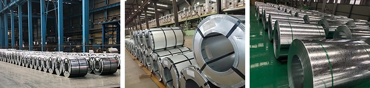 Hot Dipped Gi Steel Pipe Galvanized Steel Pipe Structure