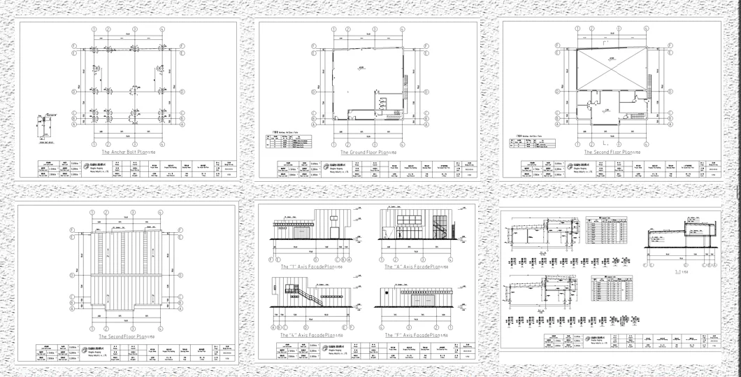 Self Storage Steel Structure Building Galvanized Steel Pipe Used Greenhouse Structure Customized Construction