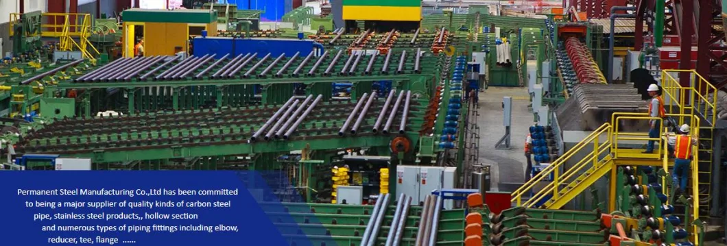 Smls Seamless Steel Line Pipe API 5L Psl1 Psl2 X70 X65 X60, 3lpe or 3lpp or Fbe Coated Steel Pipe