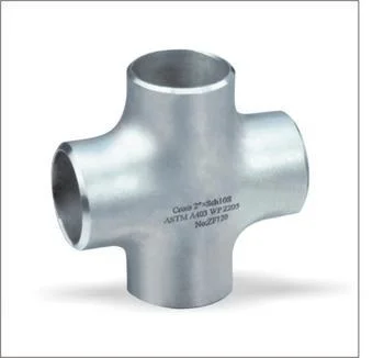 Low Price High Quality Stainless Steel Pipe Fitting Concentric Reducer