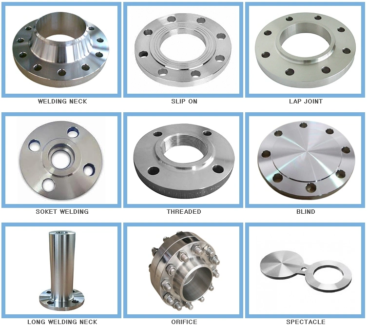 Welding Neck Flange 16 Inch Sch Std Cl300 RF ASME B 16.5 A350 Gr. Lf1