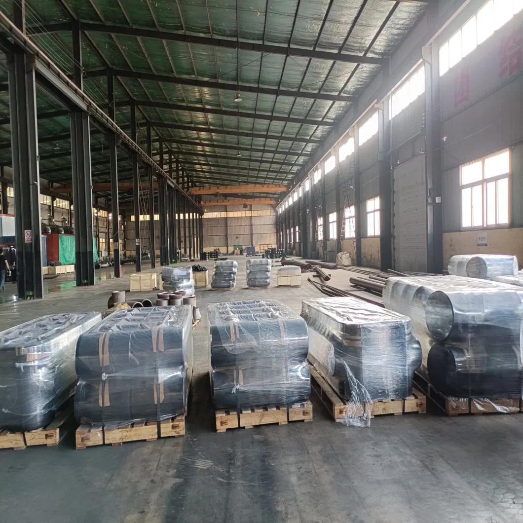 Equal/Reducing Tee Stainless Steel ASME ANSI ASTM B 16.9